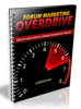 Thumbnail Forum Marketing Overdrive Thumbnail Forum Marketing Overdrive