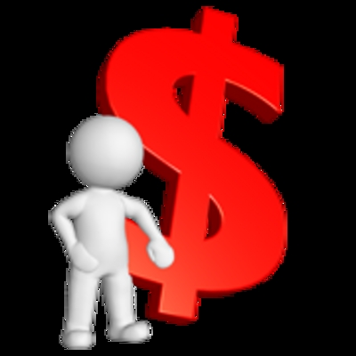 Product picture Amazing Profits With Amazon 