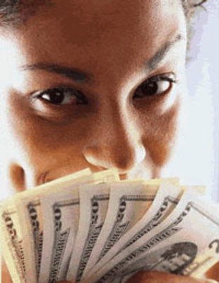 Product picture Hot Niche Headers and Graghics